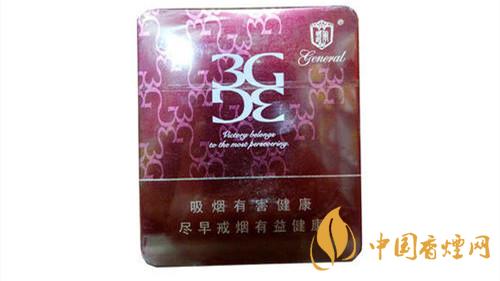 將軍3g鐵盒雪茄味道好抽嗎？將軍3g鐵盒雪茄口味點(diǎn)評(píng)2020