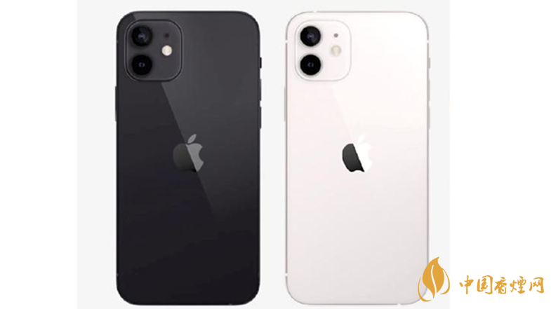 iphone12增加什么新功能-iPhone12新功能介紹2020