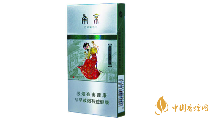 南京金陵十二釵薄荷價(jià)格多少錢(qián)？南京金陵十二釵薄荷價(jià)格2020