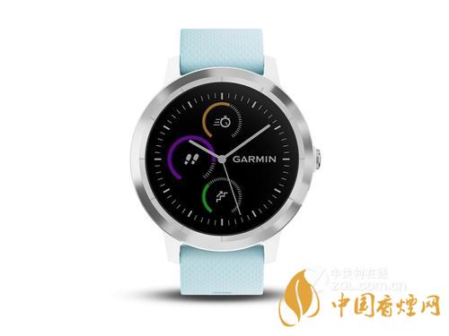 AppleWatchSeries6是否值得買-千元智能手表測(cè)評(píng)2020