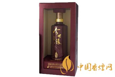 2020年華都珍藏一號(hào)10年價(jià)格  華都珍藏一號(hào)多少錢(qián)一瓶