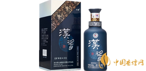 茅臺(tái)漢醬藍(lán)色鉑金51度價(jià)格 茅臺(tái)漢醬藍(lán)色鉑金多少錢