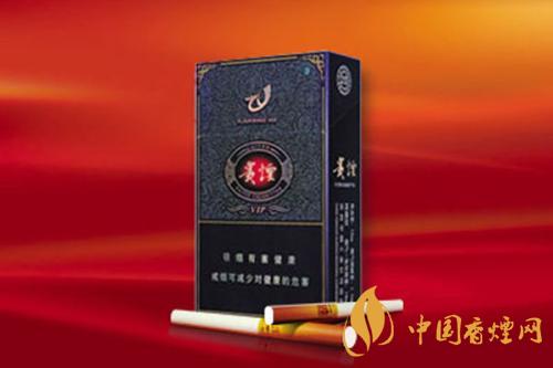 貴煙系列多少錢(qián)一盒 貴煙全系列價(jià)格大全