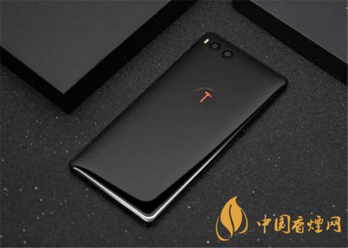 華為mate40pro怎么樣-2020下半年四款旗艦機測評介紹