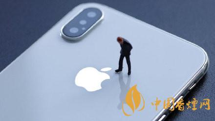 明年蘋(píng)果新iPhone將使用增強(qiáng)版5nm芯片 果然是十三香