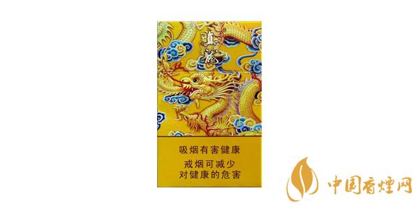 2020真龍龍?zhí)煜露嗌馘X一包 真龍龍?zhí)煜孪銦焹r(jià)格