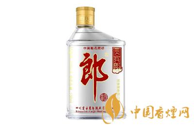 小郎酒100毫升多少錢一瓶  小郎酒100毫升45度價(jià)格查詢