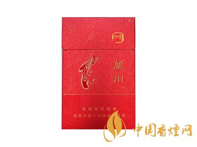 2020好抽的香煙都有哪些 好抽又實(shí)惠的香煙介紹