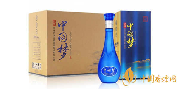 洋河酒價(jià)格及圖片大全 洋河酒價(jià)格表圖介紹