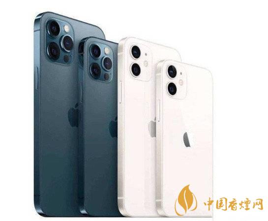 iphone12怎么進入dfu iphone12進dfu詳細教程