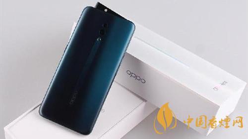 opporeno5什么時(shí)候出來(lái)-opporeno5有望12月發(fā)布