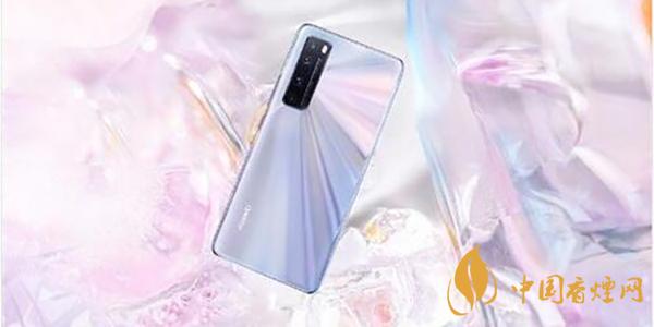 oppoReno5pro+和華為Nova8pro性能參數(shù)對比 哪款手機(jī)性能好