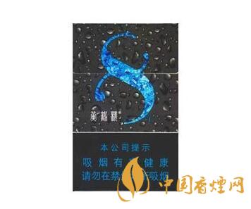 國(guó)內(nèi)薄荷香煙價(jià)格表一覽 2020好抽的薄荷香煙最新報(bào)價(jià)