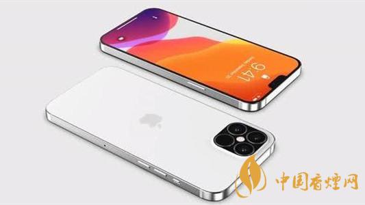 iPhone13和iPhone12哪款更好-iPhone13和iPhone12性能對(duì)比