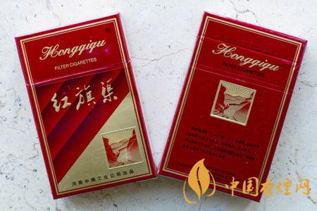 紅旗渠雪茄最新售價一覽 2020紅旗渠雪茄價格及種類介紹