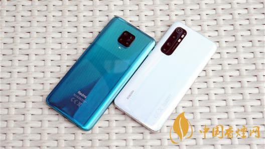 redminote9系列定價(jià)多少-redminote9系列官方價(jià)格介紹