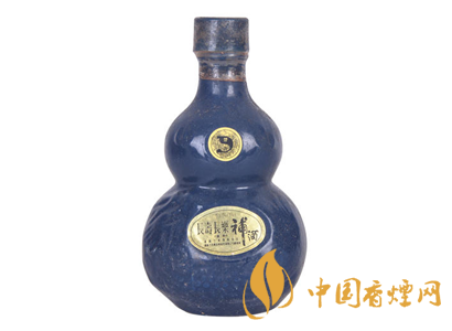 長(zhǎng)壽長(zhǎng)樂天元42°500ml