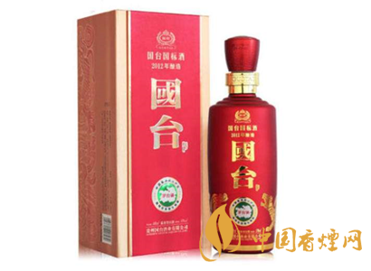 53°紅國臺(tái)500ml