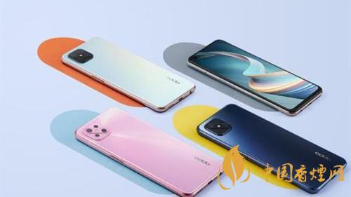 opporeno5pro和realmex7pro哪款值得買-兩款性能參數(shù)對(duì)比