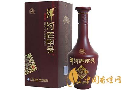 老字號(hào)6年42°500ml