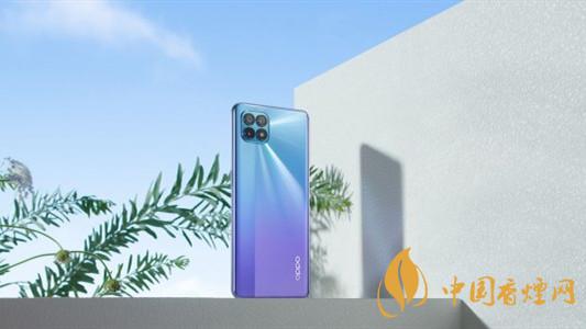 opporeno5和opporeno4哪款值得入手-兩款手機(jī)性能對(duì)比詳情