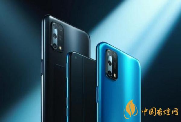 OPPO K7x參數(shù)配置參數(shù)-OPPO K7x怎么樣值得買(mǎi)嗎