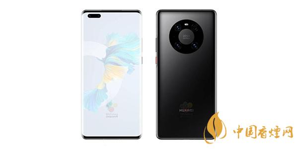 opporeno5pro和mate40pro參數(shù)配置對比 哪款手機(jī)更好