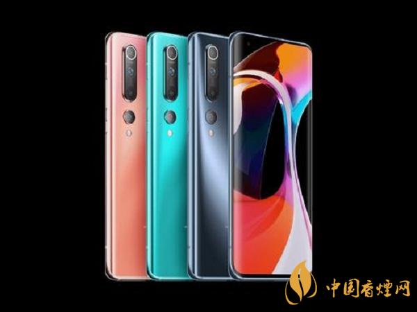 opporeno5和小米10那部值得入手？opporeno5和小米10參數(shù)配置對(duì)比