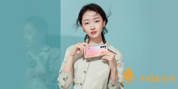 opporeno5和opporeno4有什么區(qū)別 參數(shù)配置對比