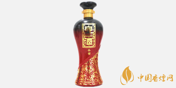 宣酒特供多少錢(qián)一瓶 宣酒特供價(jià)格表及圖片一覽