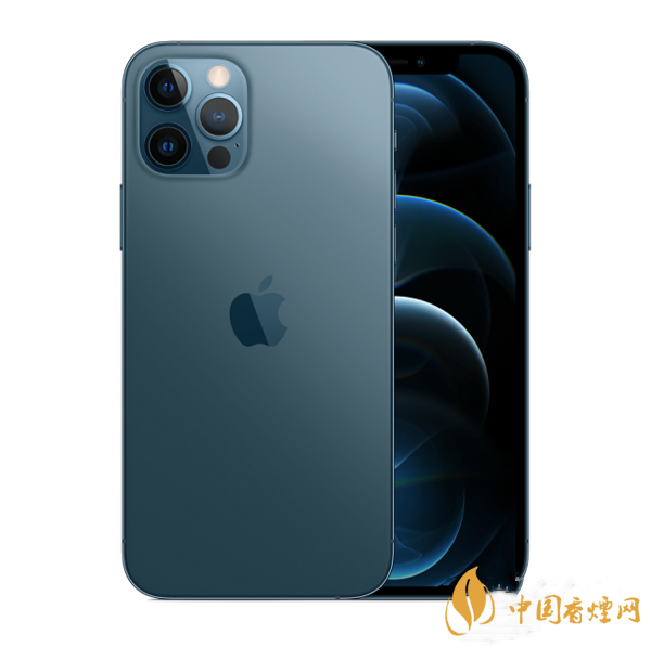 iphone12pro和iphone11promax對比 哪個好？