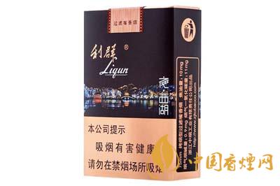 如何辨別利群夜西湖真?zhèn)?利群夜西湖香煙價(jià)格表圖大全