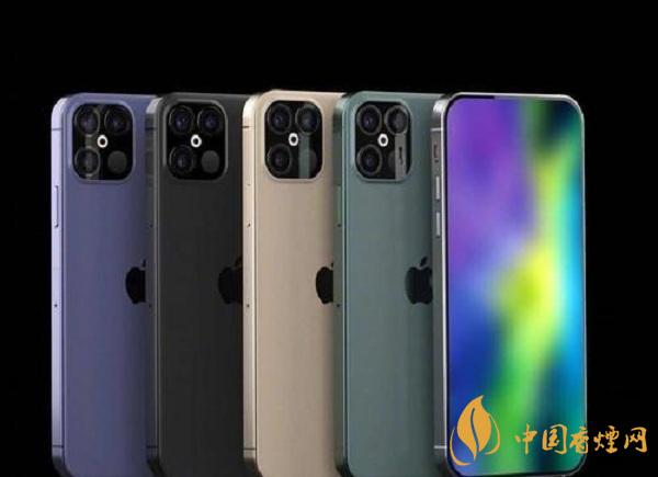 三星S21+和iPhone12Pro哪個(gè)值得入手-2020參數(shù)配置對(duì)比測(cè)評(píng)