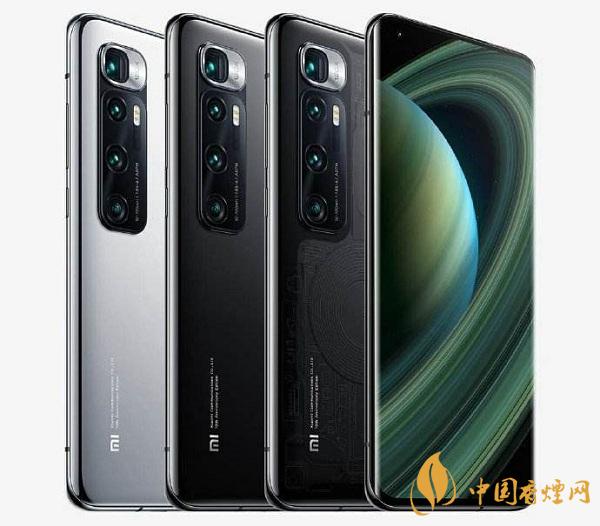 opporeno5pro+和小米10至尊紀(jì)念版哪個(gè)好-手機(jī)參數(shù)對(duì)比測(cè)評(píng)詳情