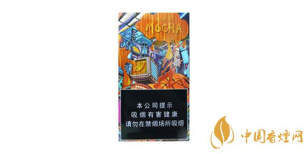 黃金葉細(xì)支香煙有哪些 好抽的黃金葉細(xì)煙價(jià)格表排行榜