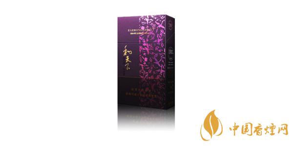 白沙和天下香煙口感測(cè)評(píng) 白沙和天下香煙口感怎么樣