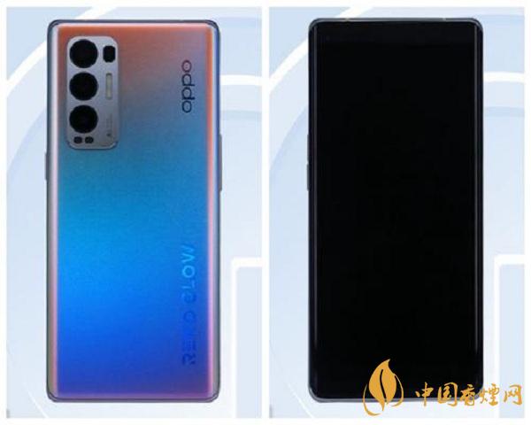 OPPOA15s手機(jī)怎么樣-可以購(gòu)買嗎