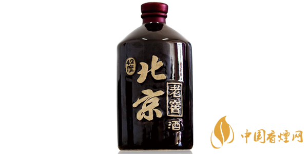 北京老窖酒價(jià)格查詢(xún) 北京老窖多少錢(qián)一瓶