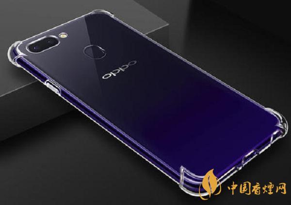 oppoA15s處理器用的是哪一款-處理器性能怎么樣詳情2020