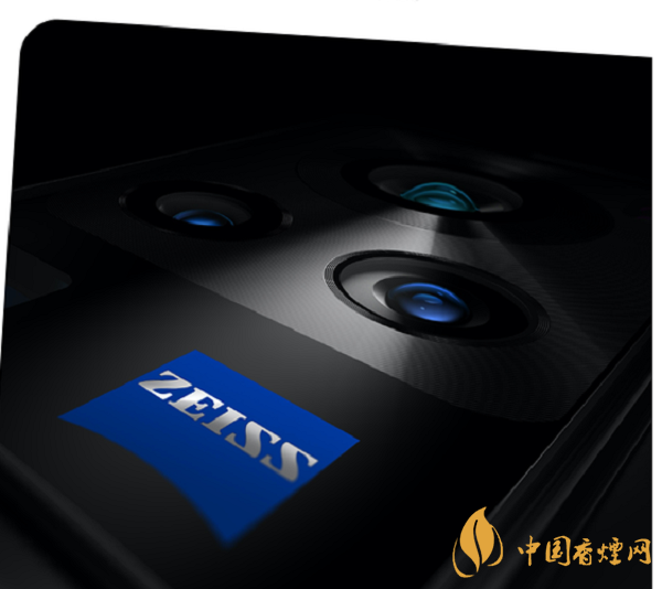 OriginOS操作系統(tǒng)怎么樣？OriginOS vivo X60系列全球首發(fā)