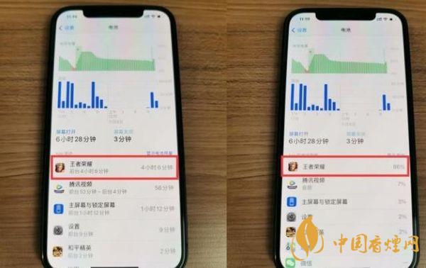 iphone12可以入手嗎-iphone12怎么樣