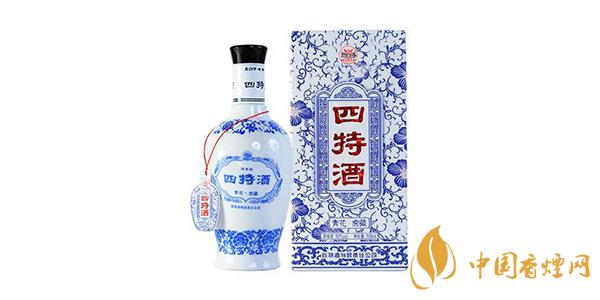 四特酒多少錢一瓶 四特酒價(jià)格表一覽2020