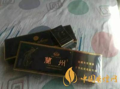 蘭州硬珍品多少錢(qián)一盒 蘭州硬珍品價(jià)格及參數(shù)一覽