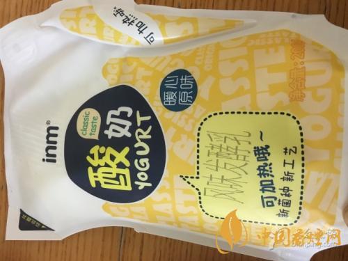 一鳴食品中簽號有哪些  一鳴食品中簽號查詢公布