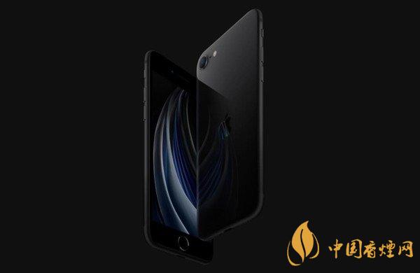 iPhoneSEPlus什么時(shí)候上市 iPhoneSEPlus最新消息