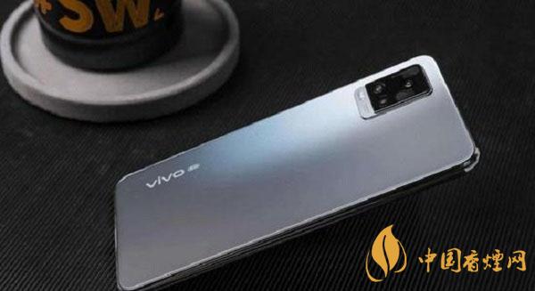 新機(jī)vivo X60系列什么時(shí)候出？新機(jī)vivo X60系列性能參數(shù)