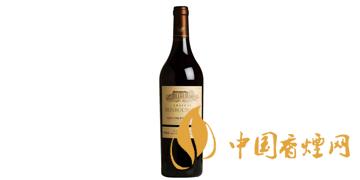 寶石堡紅酒怎么樣 寶石堡紅酒最新價(jià)格表及圖片一覽