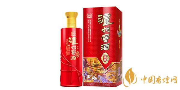 瀘洲老窖52度多少錢(qián)一瓶 瀘洲老窖酒價(jià)格表一覽