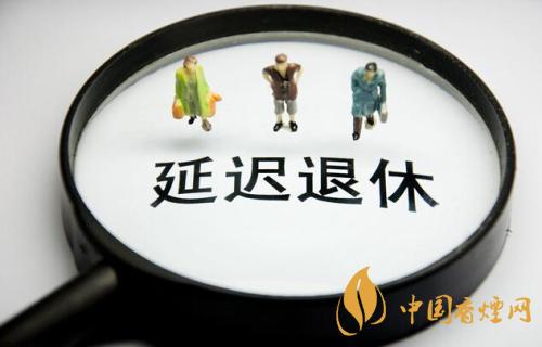 延遲退休年齡最新消息2021年開始執(zhí)行 延遲退休好不好