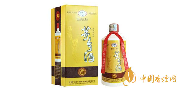 茅鄉(xiāng)酒53度多少錢(qián)一瓶 茅鄉(xiāng)酒怎么樣